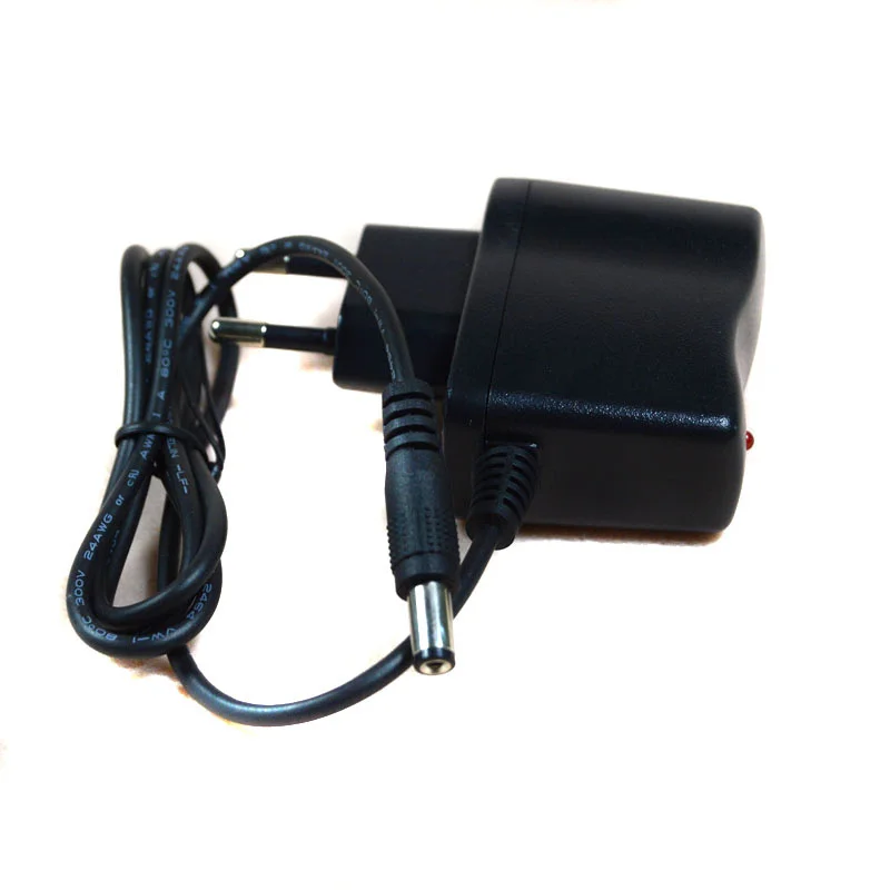 hdmi to rgb component ypbpr