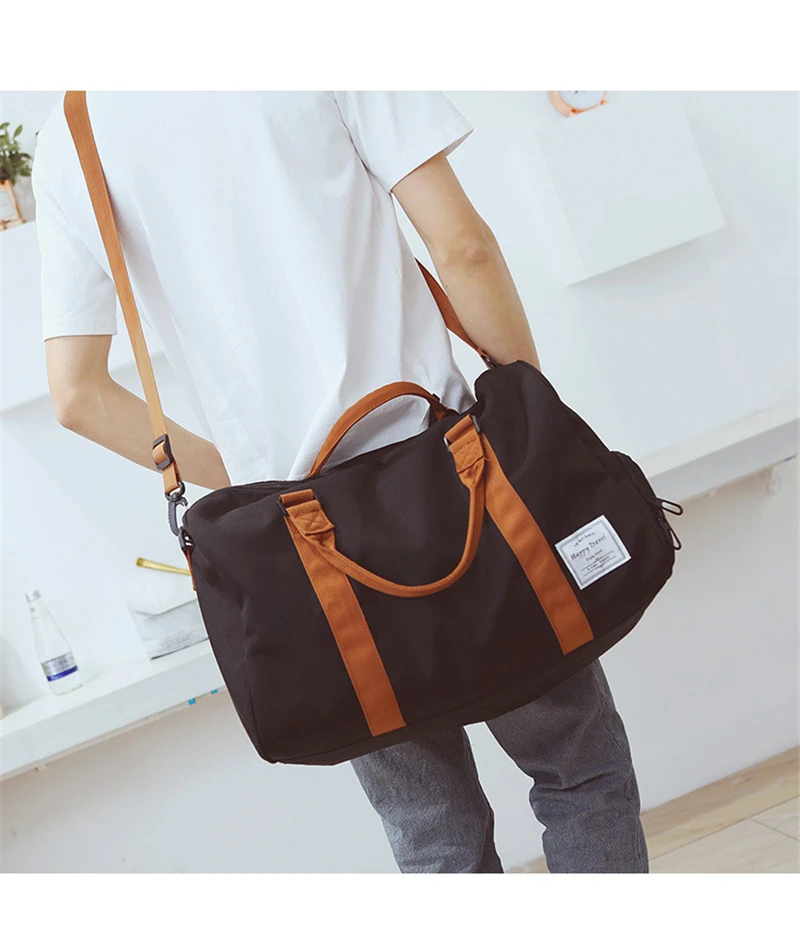 8935475453_1392733953