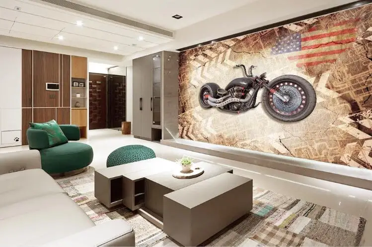 QQ截图20190528212416
