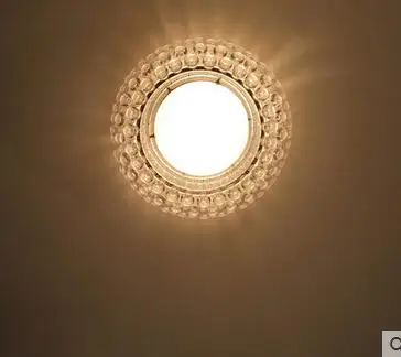 QQ20170616131528