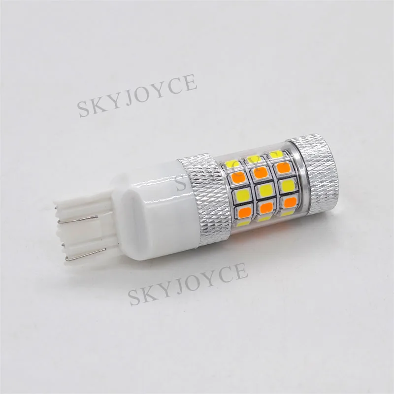 T20-7443-42smd 7