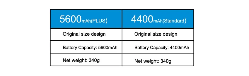 Kingsener Новый W650BAT-6 ноутбука Батарея для Hasee k610c K650D K750D K570N K710C K590C K750D G150SG G150S G150TC G150MG W650S