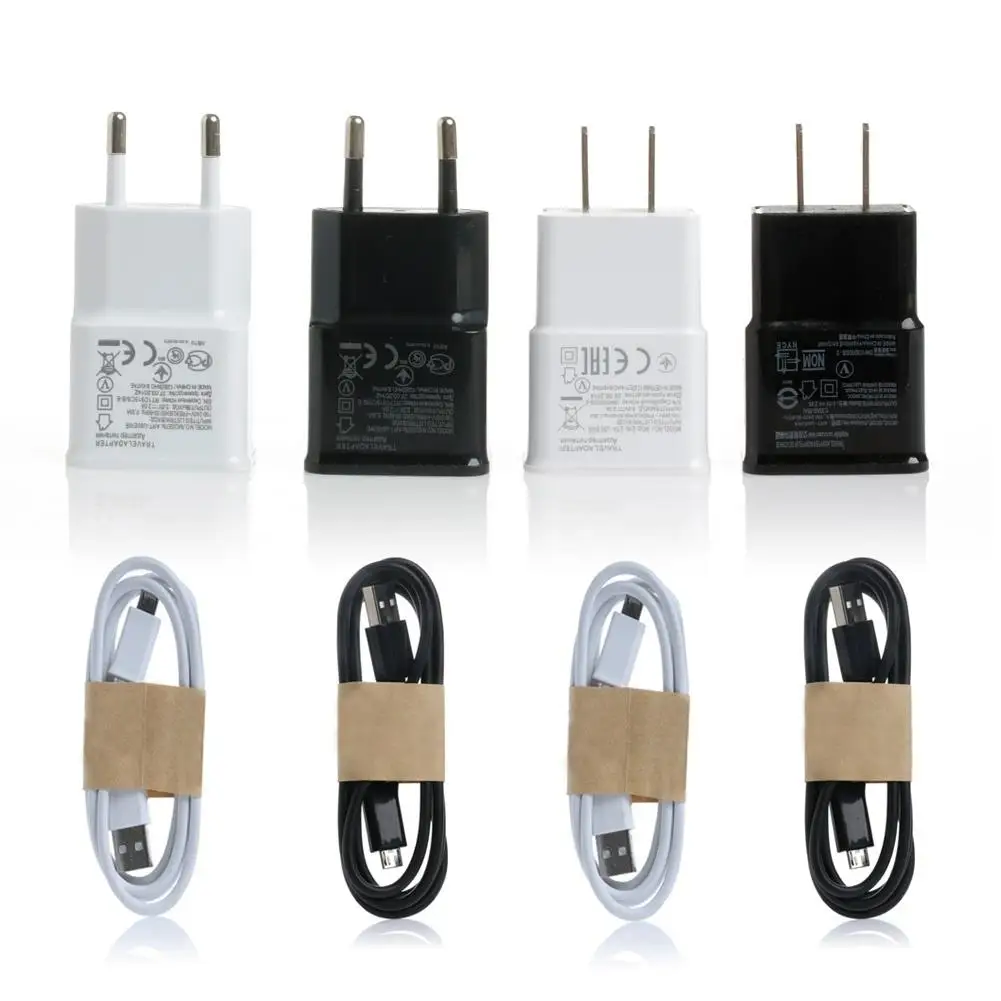 

For Samsung galaxy A3 A5 A7 2017 A8S S10 Note 9 A40 A50 Leagoo S9 PocoPhone F1 Blackview P2 BV8000 charger 1M USB Type C Cable