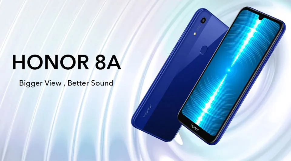 honor-畅玩8A详情_01