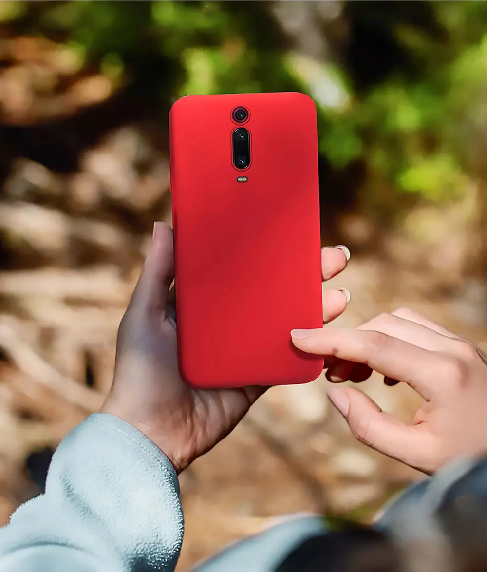 Redmi-K20-Pro_11
