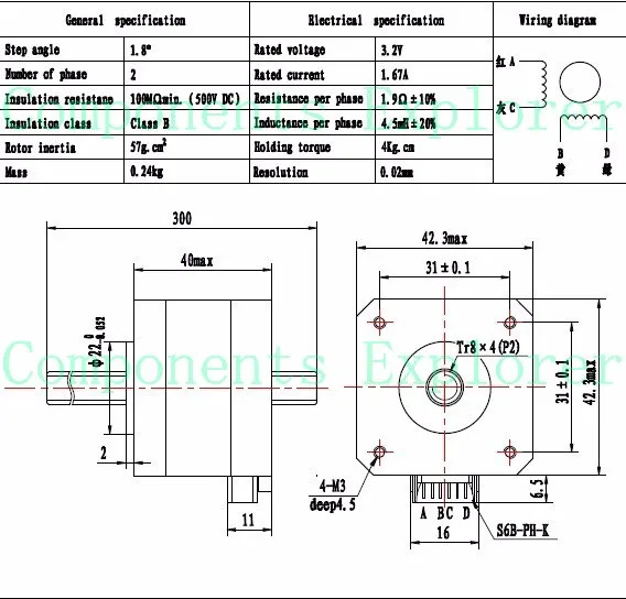f32a78be5cc1660a221d06cb954088ba