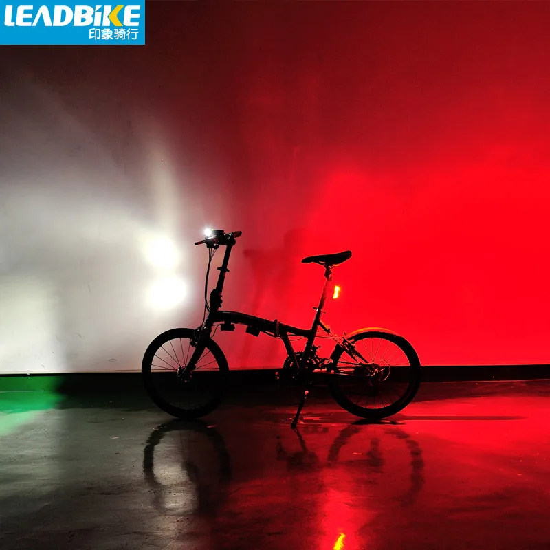 Leadbike-2017-LED-conjunto-de-luces-de-bicicleta-a-prueba-de-agua-MTB-bicicleta-frontal-linterna (5)
