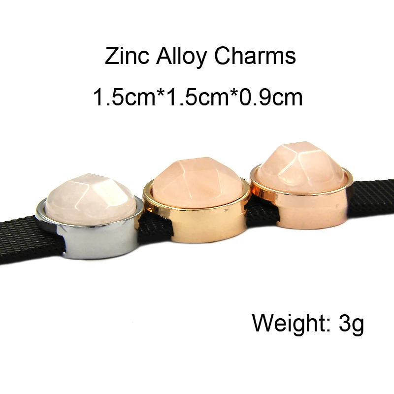Size