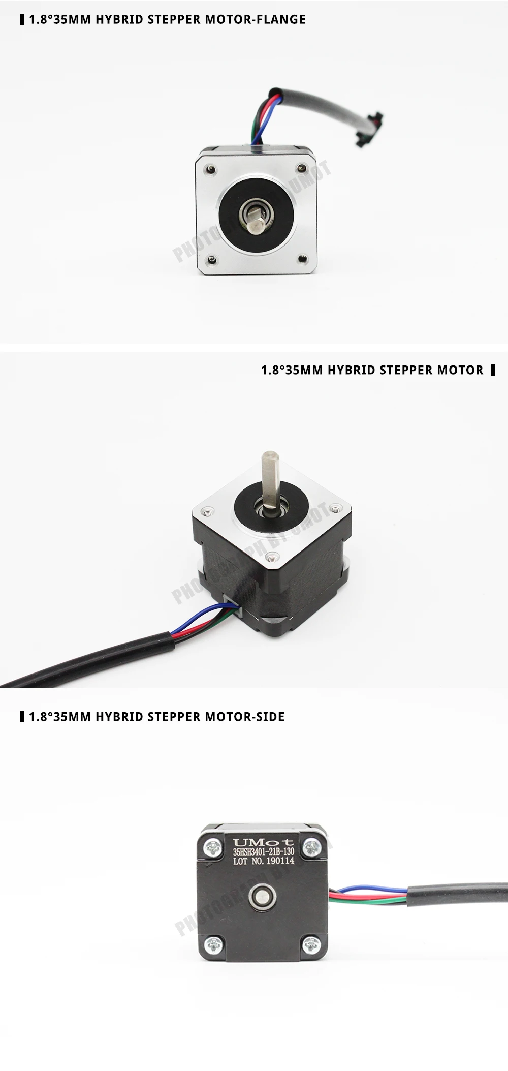 1.8°35mm-stepper-motor_06