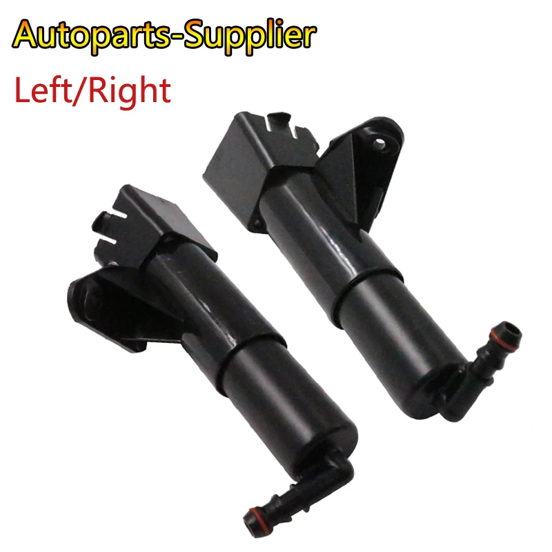 85207-05021 85208-05021 привод для чистки фар сопло омывателя Toyota Avensis T25 2006 2007 2008 |