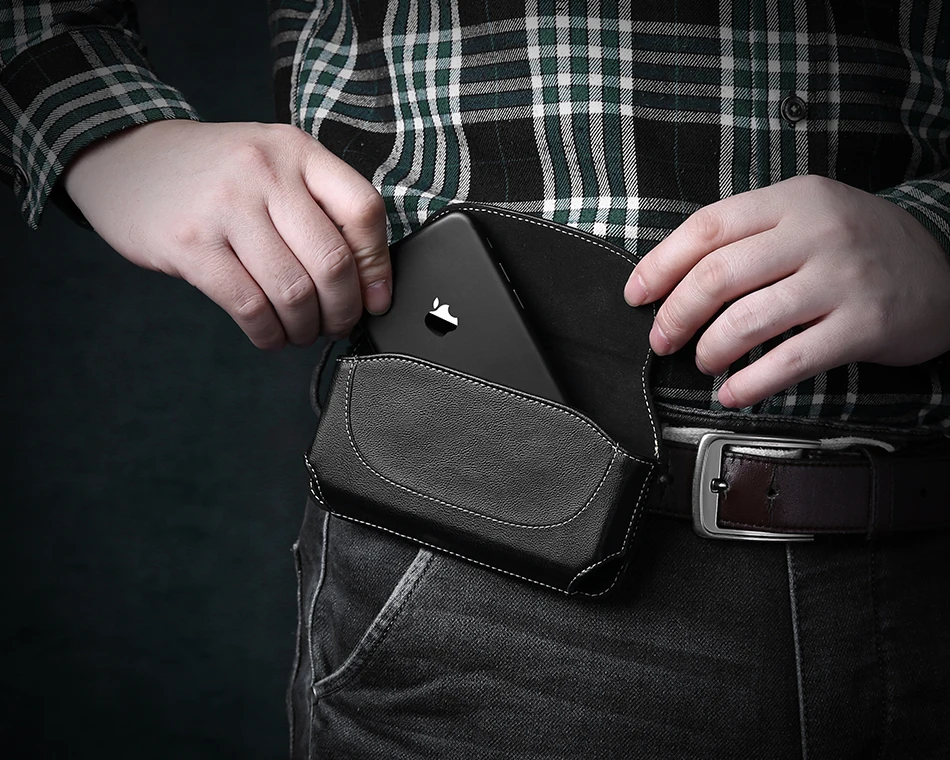 Mobile Phone Bags  (12)