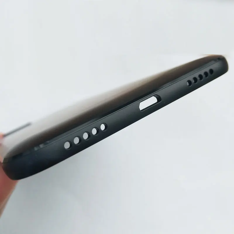 ZUCZUG Новый чехол для аккумулятора Matel Asus ZenFone 4 Max Plus ZC550TL/ZenFone ZC520KL задний корпус