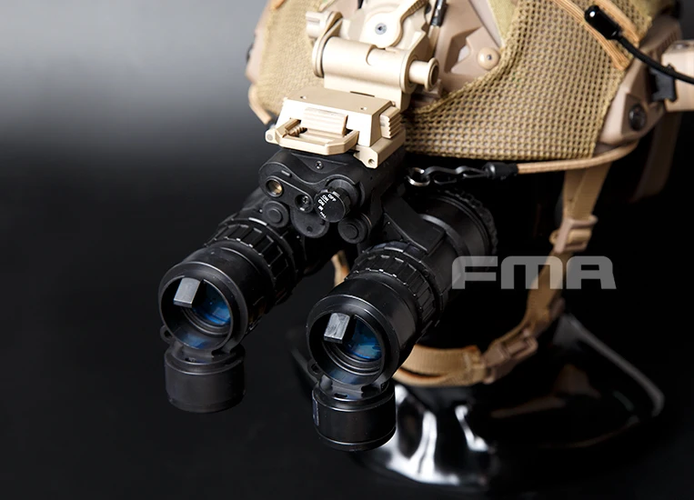 

FMA PVS15/PVS18 Dummy Model Night vision compass compass TB1265
