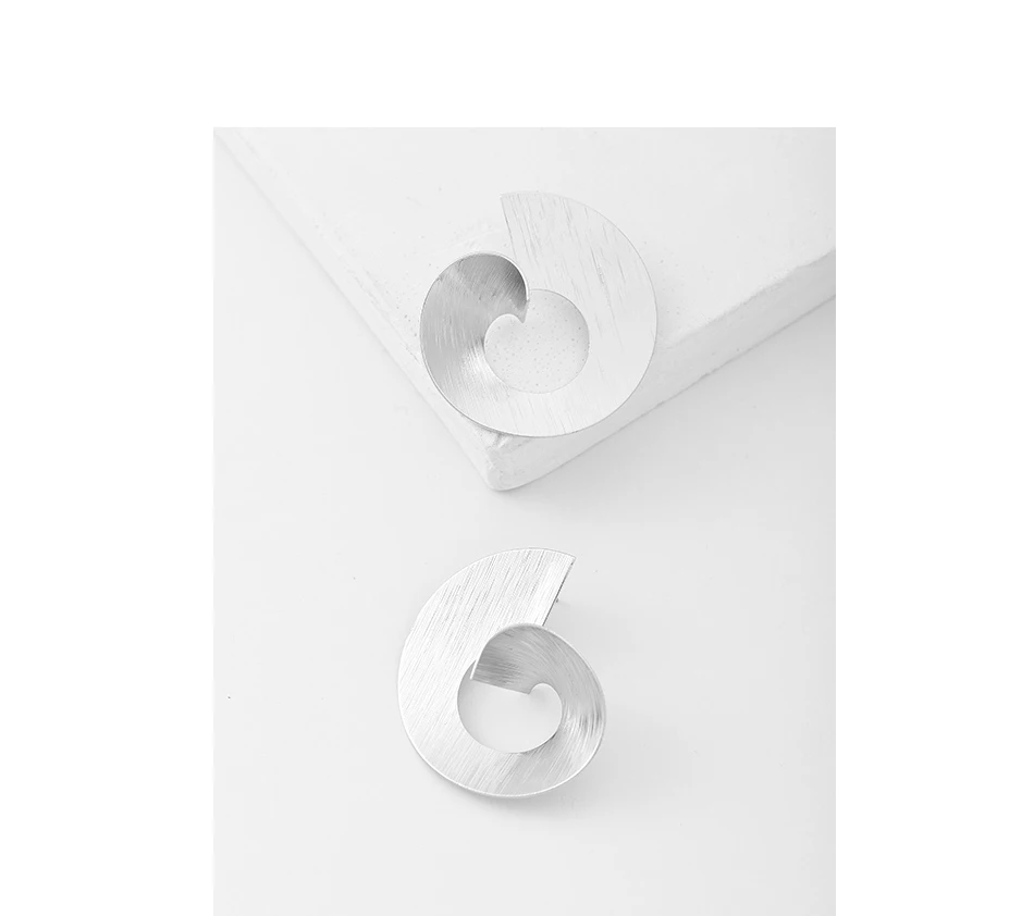 earring741_06