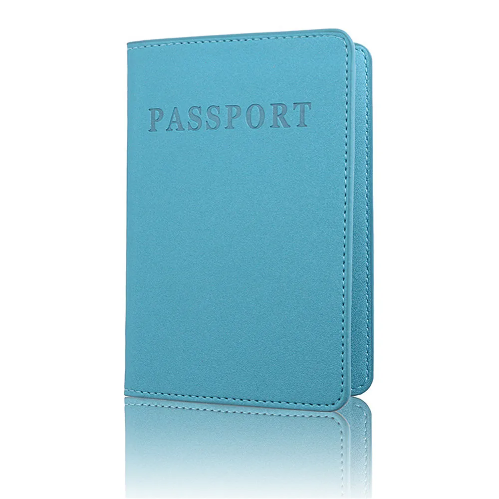 7751357587_2079374800_