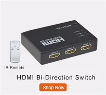 HTB1M1fFhJrJ8KJjSspaq6xuKpXa4