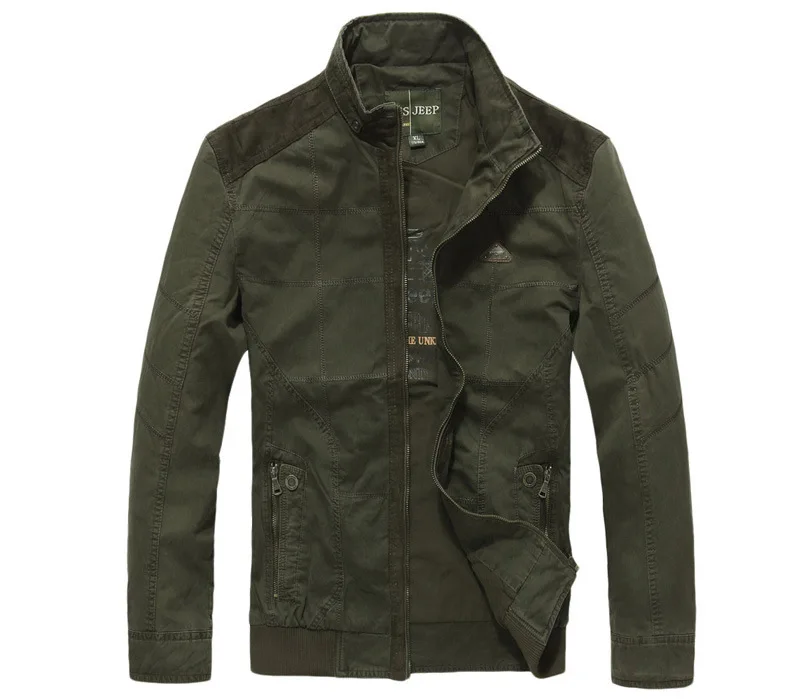 Hailys men куртка мужская. Куртка аляска n-3b. Основной материал курток. Основной материал курток. Alyaska женская куртка демисезонная.