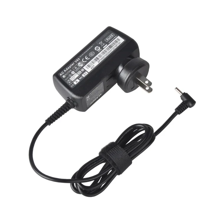 c300ma x200ca x200ma Power AC Adapter Charger for Asus C300MA, X200CA