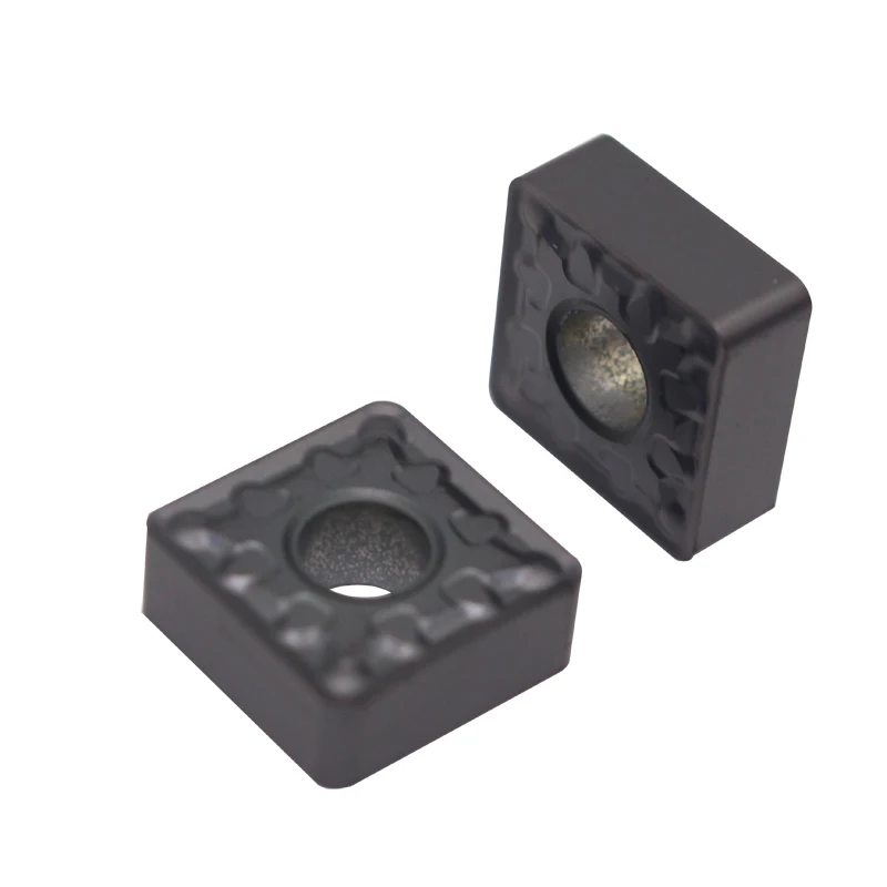 

SNMG120412 BK DMH35 20PCS Tungsten Carbide Inserts Boring Turning Slot blade CNC Stainless Steel Cutting Tools turning tool