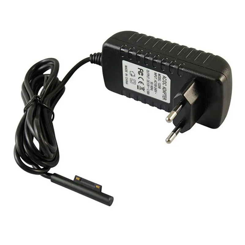 PS-M002-EU (7)