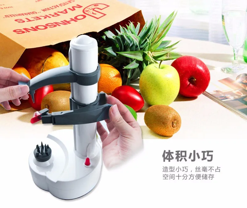 HTB1m7NnKVXXXXaxXpXXq6xXFXXXh