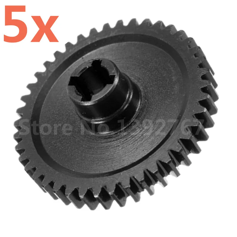 wltoys a949b
