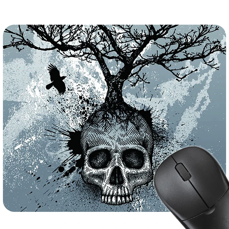 computer mouse  pad (8)