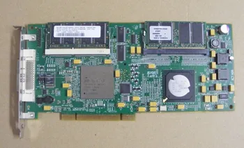 

140E62482A S2X 960K25342