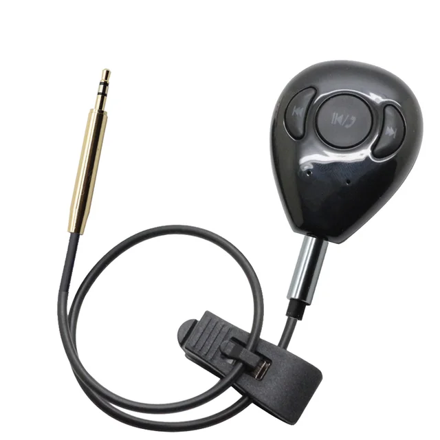 bose in ear headphones wireless uk free poyatu bluetooth adapter receiver for bose oe2 oe2i qc25 soundtrue around ear ii on bose in ear headphones wireless uk free poyatu bluetooth adapter receiver for bose oe2 oe2i qc25 soundtrue around ear ii on