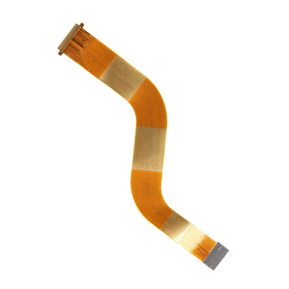 huawei-t3-7.0-bg2-w09-wifi--(2)
