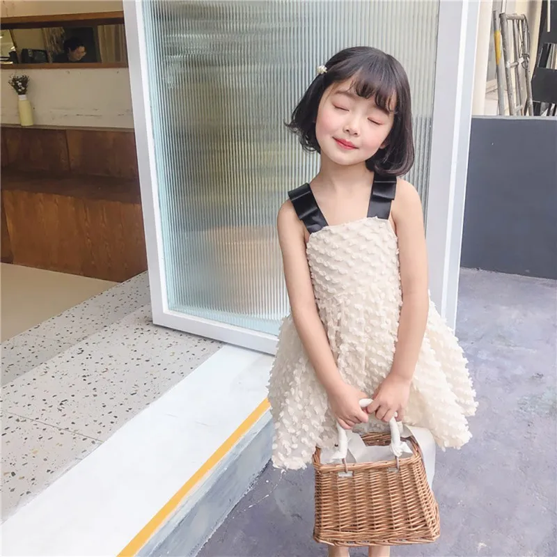 EN3170B (11)