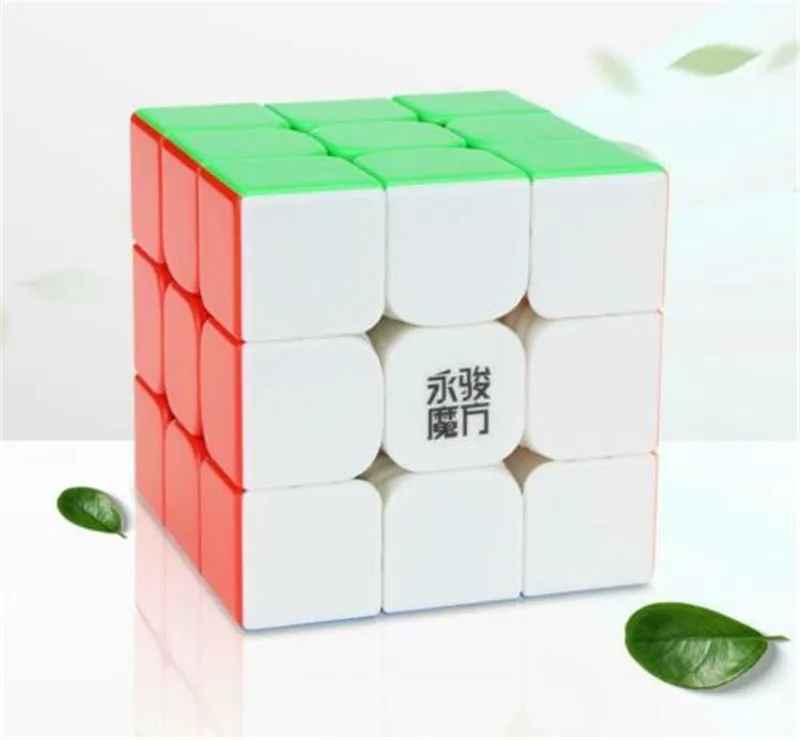 s-l500 (2)