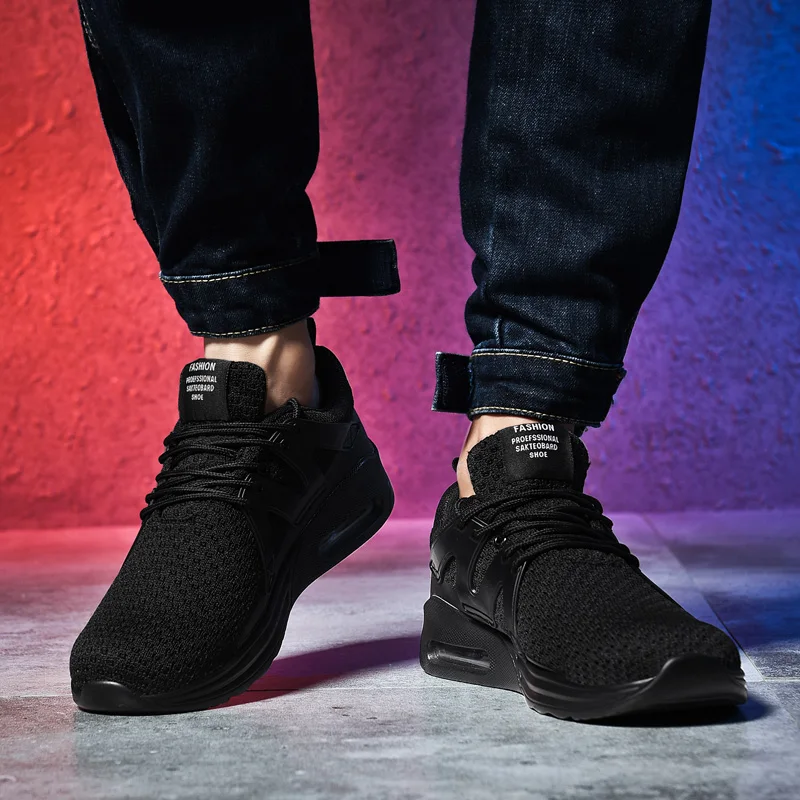 001_4469