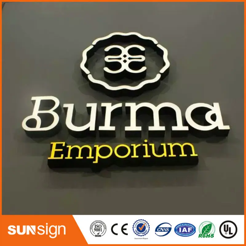 Love letter writing service picture