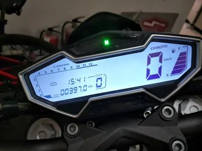 TB2ba0oEDJYBeNjy1zeXXahzVXa_!!0-rate.jpg_400x400