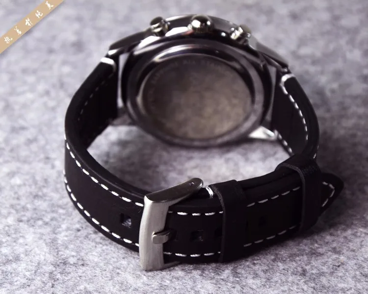 TB2lLzelVXXXXaWXXXXXXXXXXXX_!!72165078