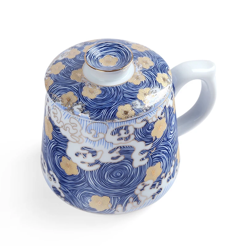 

S999 Cup Double Wall Silver Cup Vacuum Flasks 350ml Thermos Cup Coffee Tea Milk Travel Mug Thermo Bottle Purify water quality