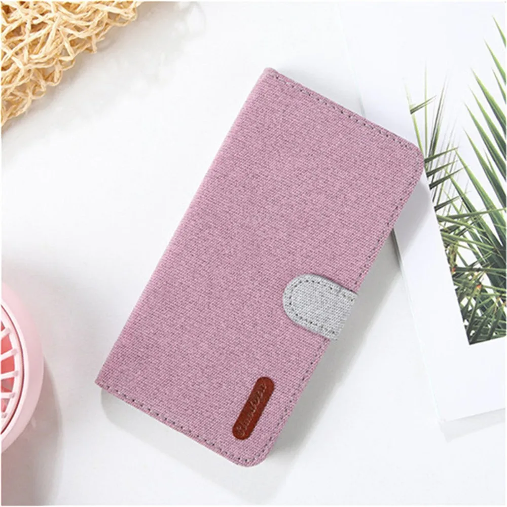 Кожаный чехол s для Funda samsung Galaxy A50 чехол для Coque samsung A50 A10 A20E A20 A30 S A40 A60 A70 откидная крышка кошелек чехол для телефона