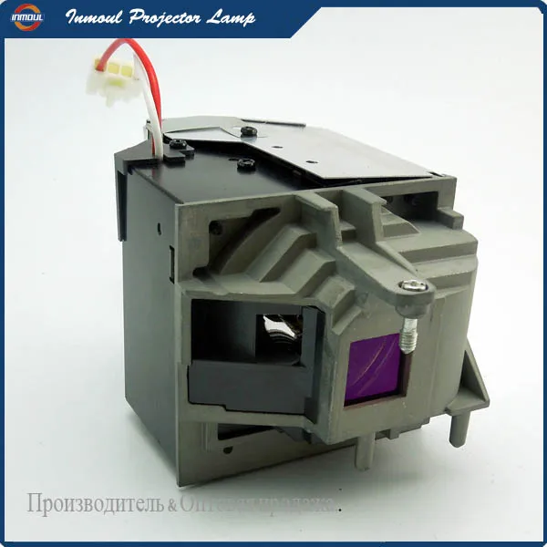 High Quality Projector lamp SP-LAMP-028 for INFOCUS IN24+ / IN24+EP / IN26+ / IN26+EP With Japan Phoenix Original Lamp Burner High Quality Projector lamp SP-LAMP-028 for INFOCUS IN24+ / IN24+EP / IN26+ / IN26+EP With Japan Phoenix Original Lamp Burner