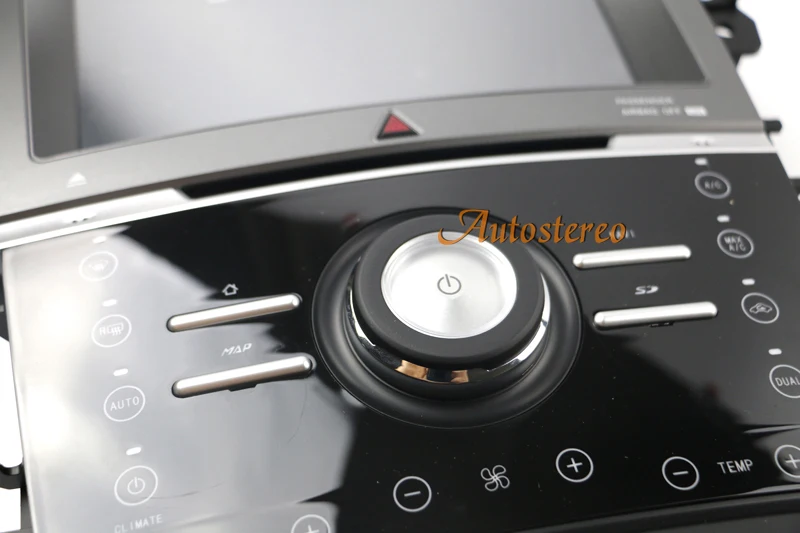 Best Andriod 8.0 S200 Octa Core Car DVD Player GPS Navigation for Ford Explorer 2013-2016 CD Video Stereo Head Unit For Ford radio HD 29