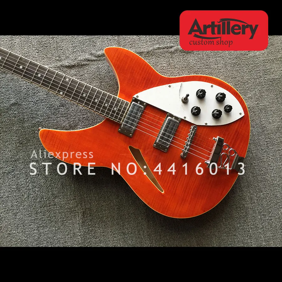 Rickenbacker-6-strings-guitar4