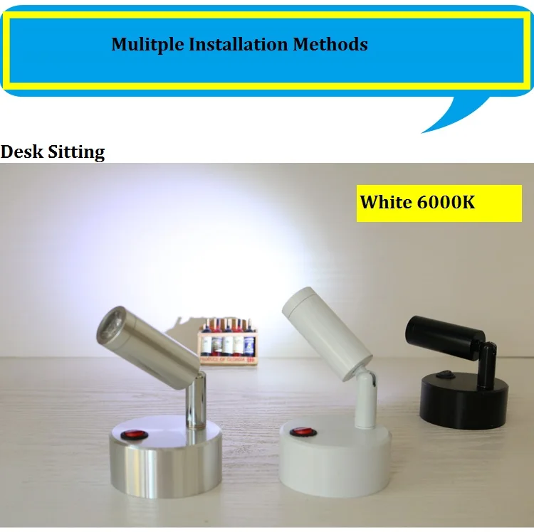 O1CN011dnjzpfeyVFqXeG_!!135773781