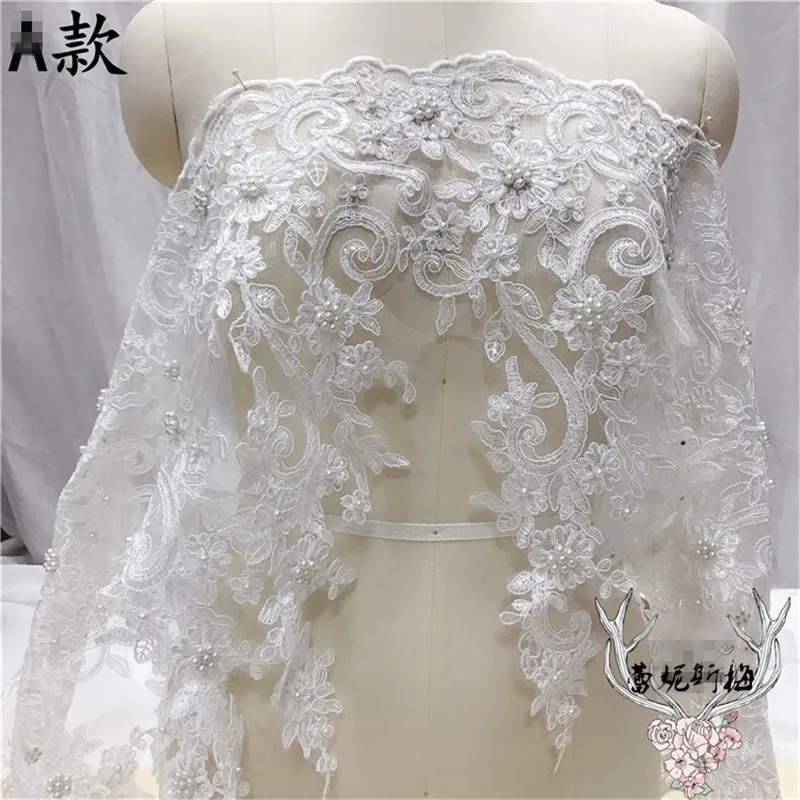 O1CN01me02Br1MjIjo8O7J8_!!310461470_副本