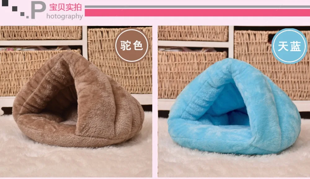 20180325_152329_074