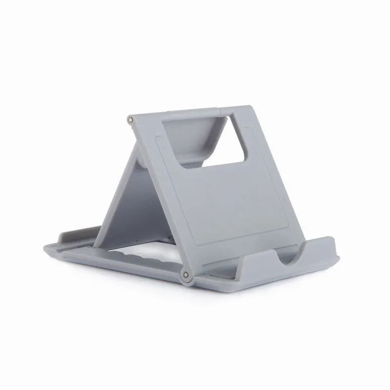 Universal-folding-desktop-cell-phone-holder-Tablet-Stand-mount-mobile-phone-support-Phone-holder-soporte-movil-for-iphone-7-plus-1 (1)