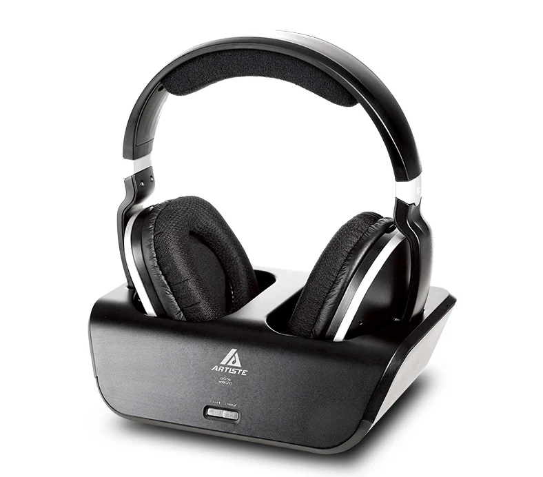 ADH300-8