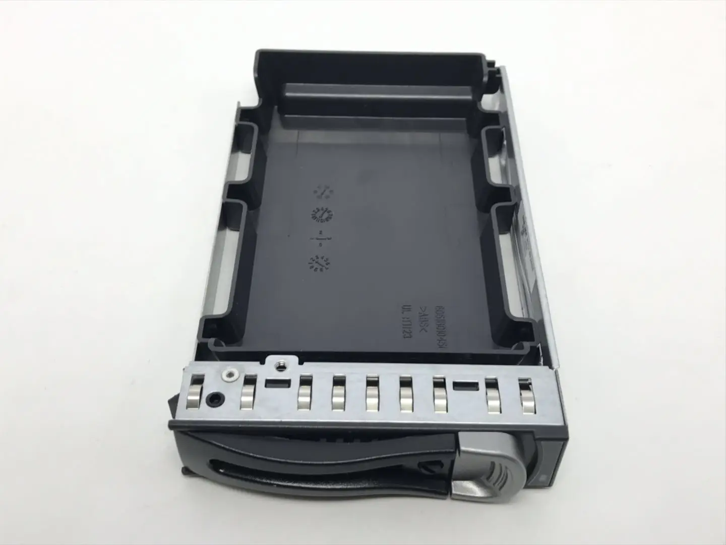 Подставка для жесткого диска SAS/SATA 3 5 дюйма с горячей заменой кронштейн Caddy Seld DELL