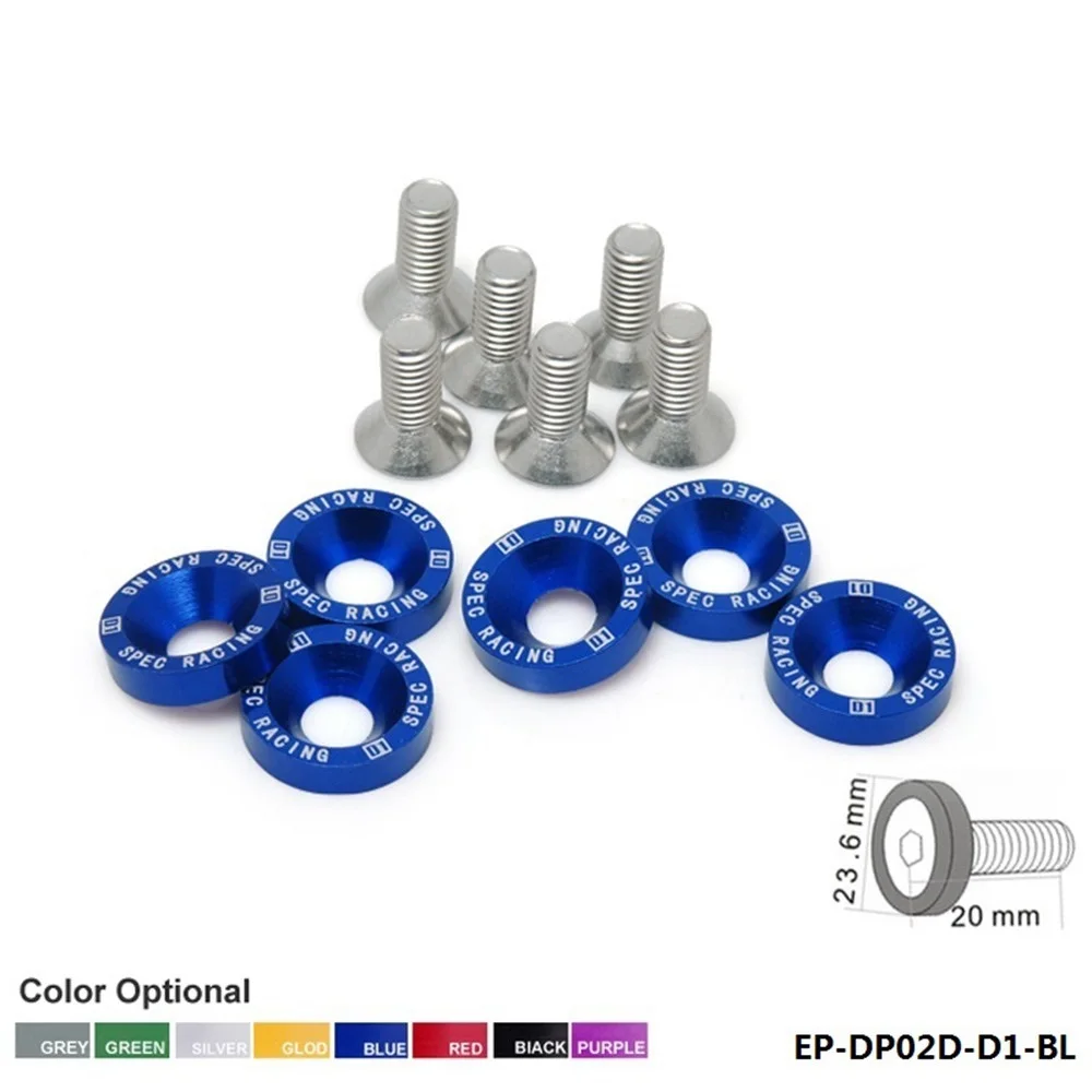 D1-DP02D-BL-1
