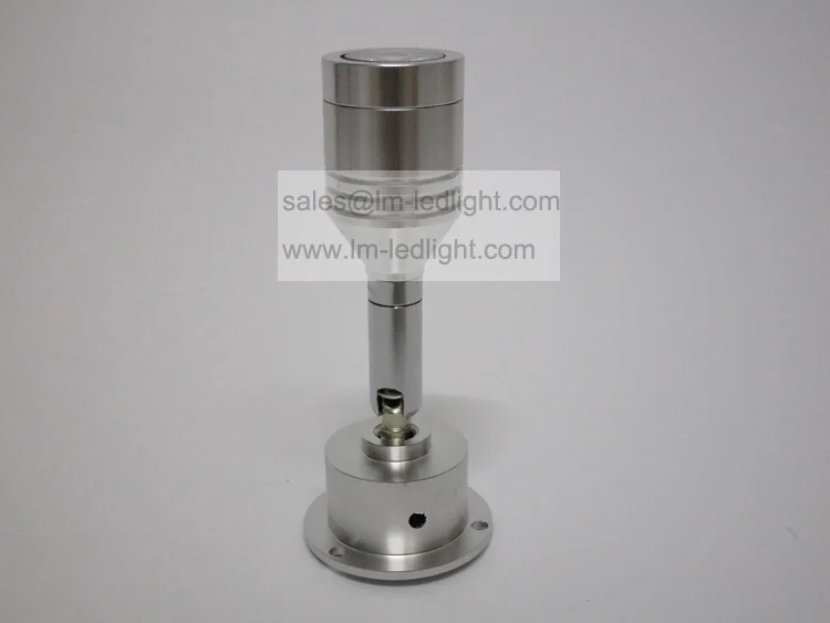 20 шт. световые витрины silver серебро lamparas теплый/день/холодный белый розовый синий красный зеленый желтый отражатель led techo