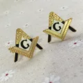 Cl026